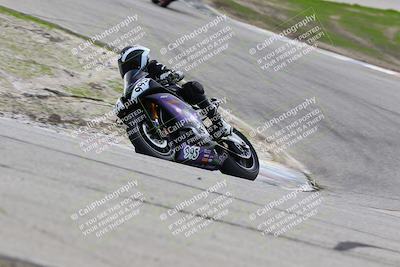 media/Feb-11-2023-CRA (Sat) [[d6933f9991]]/Qualifying/Expert 600/